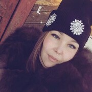 ���������� ������������, Vera