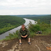 ���������� �����������, ���� ������� Alex, 41 ���, ������������ ��� ������, ����� � ���������, c�������� ���������