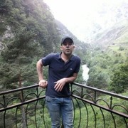  ,   Taleb, 40 ,   ,   , c 