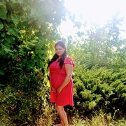  ,   , 30 ,   ,   , c , 