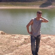 ���������� �������, ���� ������� �������, 33 ����, ������������ ��� ������, ����� � ���������, c�������� ���������