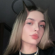  ,  , 21