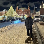 ���������� ������, ���� ������� ������, 36 ���, ������������ ��� ������, ����� � ���������