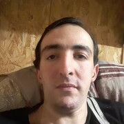  ,   , 34 ,     , c 