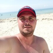  ,   , 37 ,   ,   