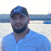 ���������� �������, ���� ������� ��������, 32 ����, ������������ ��� ����� � ���������, c�������� ���������