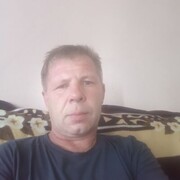  ,   , 49 ,   ,   , 