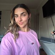 ���������� �����������, ����