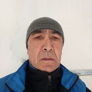  -,   , 54 ,   ,   