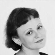 ���������� ������������, ���� ������� �������, 44 ����, ������������ ��� c�������� ���������