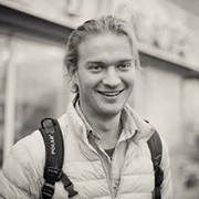 ���������� ��������������, ���� ������� Andrey, 39 ���, ������������ ��� ������, ����� � ���������, c�������� ���������, ���������