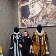 ���������� �����, ���� ������� �������, 68 ���, ������������ ��� c�������� ���������