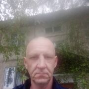  ,   , 48 ,     , c 