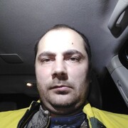  ,   , 35 ,   c 