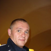 ���������� ������, ���� ������� ����, 40 ���, ������������ ��� ������