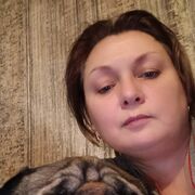 ���������� �������, ���� ������� ������, 52 ����, ������������ ��� ������, ����� � ���������, c�������� ���������, ���������