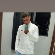  Volta Redonda,   Danyell, 25 ,   ,   