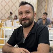 ���������� ������, ���� ������� Volkan, 35 ���, ������������ ��� ������, ����� � ���������