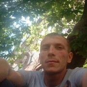  ,   , 38 ,   ,   