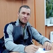 ���������� ����, ���� ������� �������, 40 ���, ������������ ��� ������, ����� � ���������, c�������� ���������