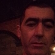  ,   , 48 ,     , c 