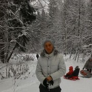  -,   , 40 ,   ,   