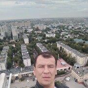 ���������� ��������, ������� �������, 43