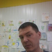  ,  , 53