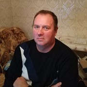  ,   , 57 ,   ,   , c 