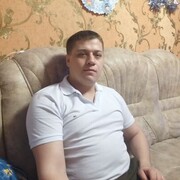 ���������� �����������, ���� ������� ���������, 35 ���, ������������ ��� ������, ����� � ���������