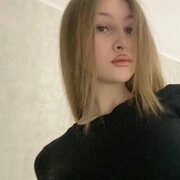 ���������� ������, ���� ������� �����, 30 ���, ������������ ��� ������, ����� � ���������