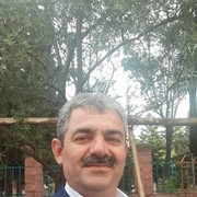  ,   , 52 ,     , c 