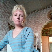  ,   , 49 ,   ,   , c 
