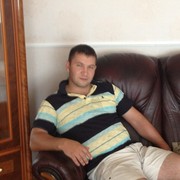 ���������� �������, ���� ������� �������, 40 ���, ������������ ��� ������, ����� � ���������, c�������� ���������