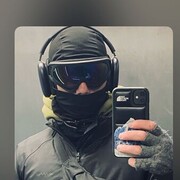  ,   , 29 ,     , c 