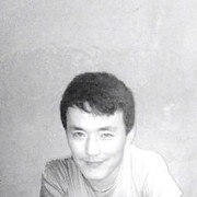 ���������� ���������, ���� ������� �����, 39 ���, ������������ ��� ������, ����� � ���������, c�������� ���������