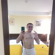  ,   , 39 ,   ,   