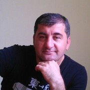  ,   Kote, 33 ,   ,   