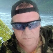  --,   , 42 ,   ,   