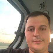 ���������� ���������, ���� ������� ������, 30 ���, ������������ ��� ������, ����� � ���������