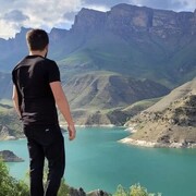 ���������� �������, ���� ������� �����, 33 ����, ������������ ��� ������, ����� � ���������