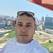 ���������� ����, ������� Jamshid, 28