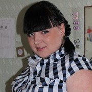 ���������� �����������-��-�����, ���� ������� Alena, 31 ���, ������������ ��� ������, ����� � ���������, c�������� ���������