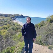  --,   , 33 ,   ,   , c , 