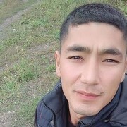 ���������� �����������, ���� ������� ���, 29 ���, ������������ ��� ������, ����� � ���������