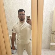 ���������� ������-��-����, ���� ����� ��������, 21 ���, ������������ ��� ������, ����� � ���������