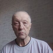  ,   , 70 ,   c 