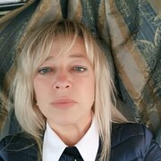 ���������� ������, ���� ������� ��������, 50 ���, ������������ ��� ������, ����� � ���������