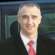 ���������� �����������, ���� ������� ����, 49 ���, ������������ ��� ������, ����� � ���������, c�������� ���������