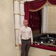  ,   , 35 ,   ,   